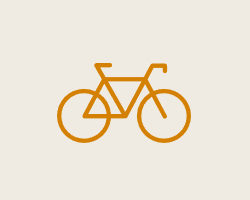 Ferienhaus Sommer Winter aktiv Urlaub