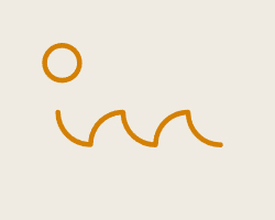 Ferienhaus Sommer Winter bade Urlaub