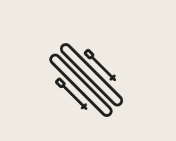 Ferienhaus Urlaub Aktivitäten